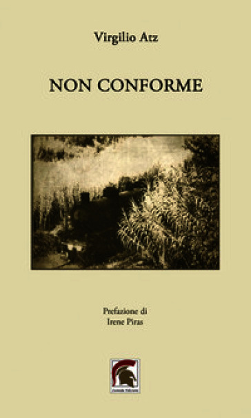 Non conforme
