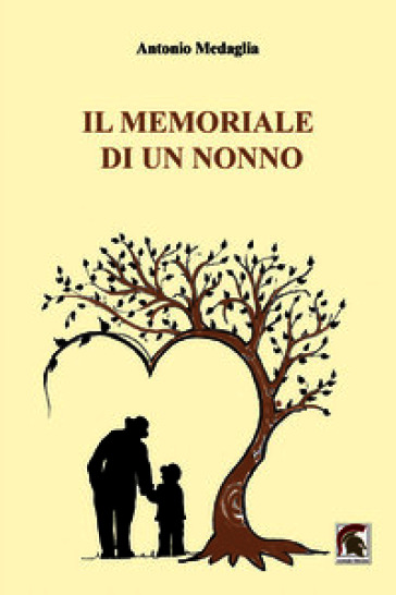 Il memoriale di un nonno