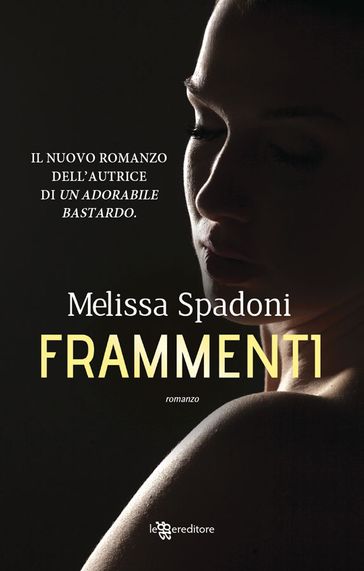 Frammenti