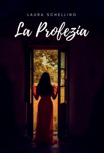 La Profezia