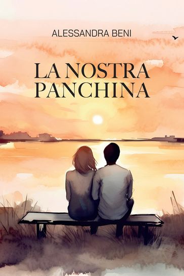 La Nostra Panchina