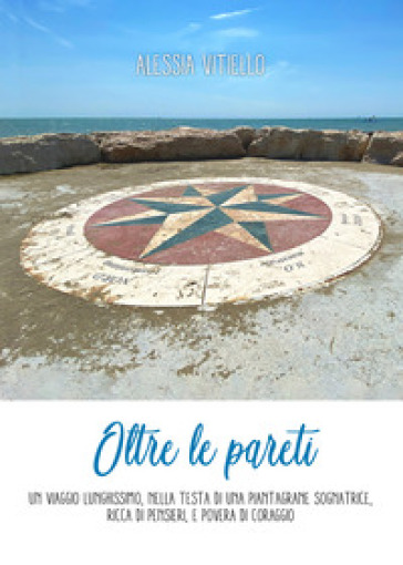 Oltre le pareti
