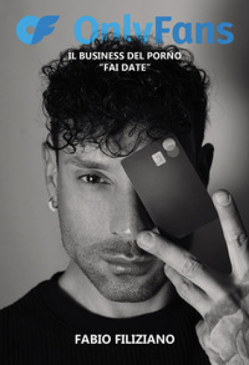 Onlyfans. Il Business Del Porno «Fai Da Te»-image