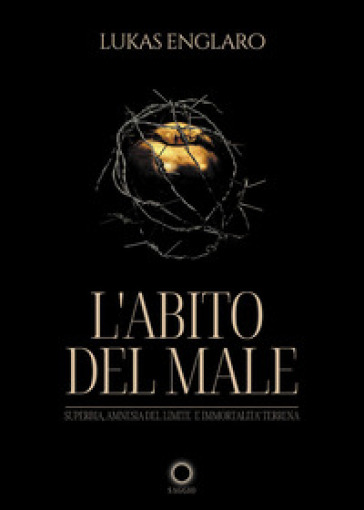 L'abito Del Male-image