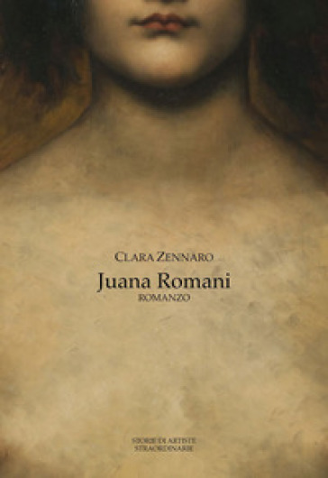 Juana Romani-0