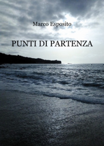 Punti di partenza