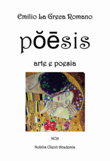 Poesis Arte E Poesia