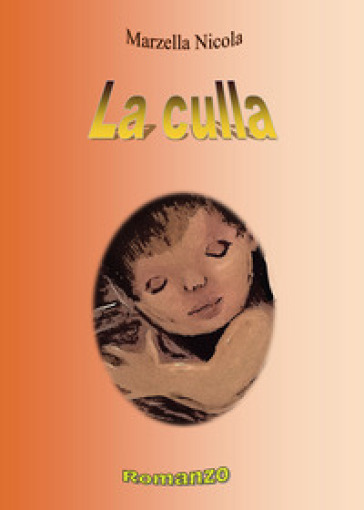 La culla