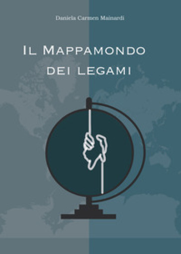 Il mappamondo dei legami