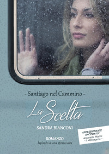 La Scelta