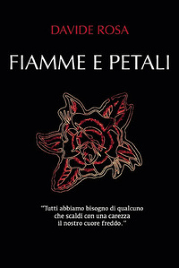 Fiamme E Petali