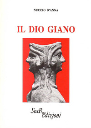 Il Dio Giano