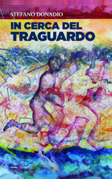 In cerca del traguardo-0