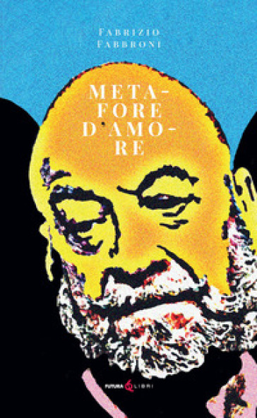Metafore D'amore