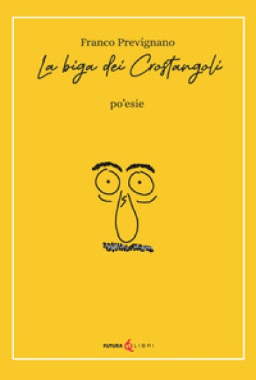 La biga dei crostangoli