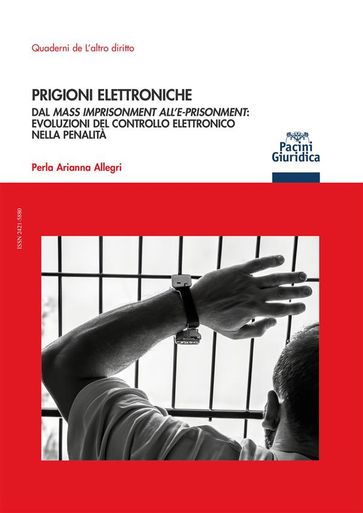 Prigioni elettroniche