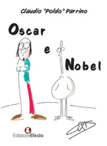 Oscar e Nobel