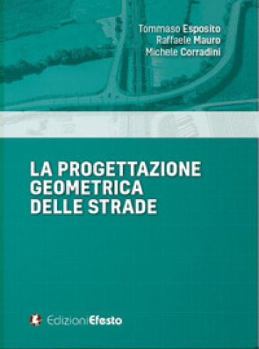 La progettazione geometrica delle strade-0