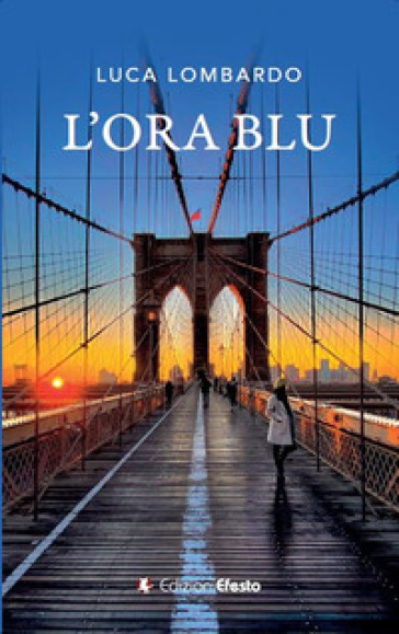 L'ora Blu