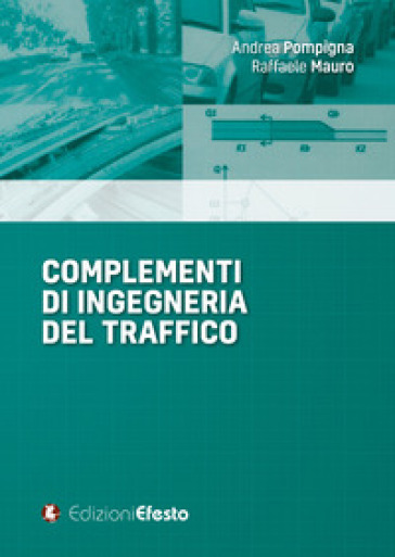 Complementi di ingegneria del traffico-0