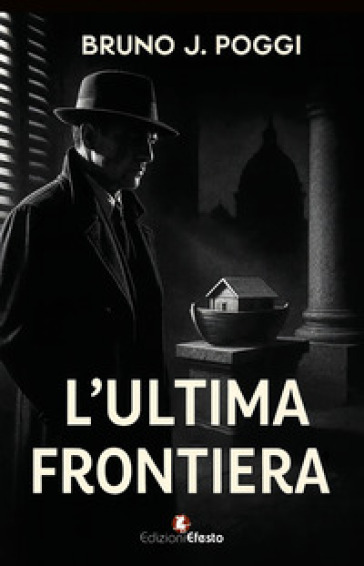 L'ultima frontiera-0
