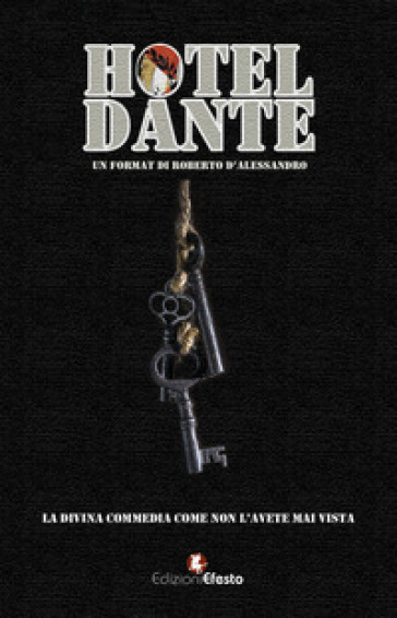 Hotel Dante