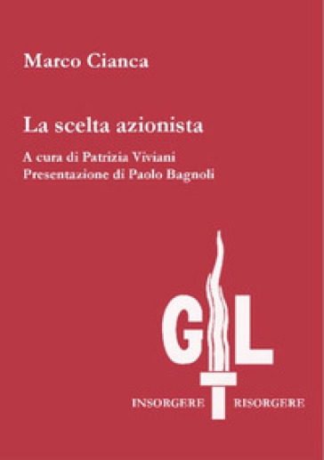 La Scelta Azionista