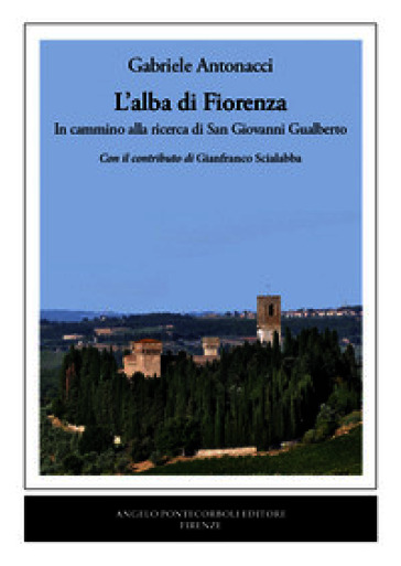 L'alba di Fiorenza