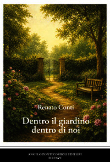 Dentro il giardino dentro di noi