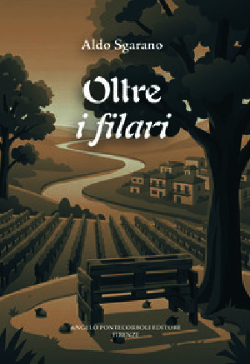 Oltre i filari