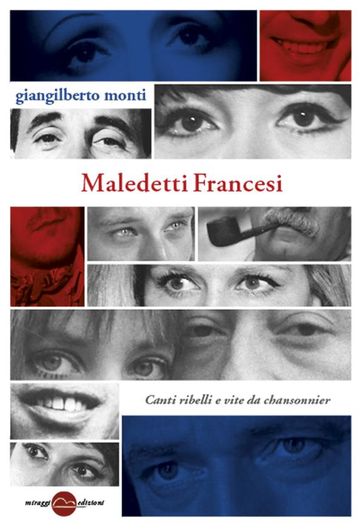 Maledetti francesi