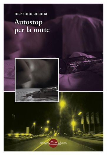 Autostop-per-la-notte