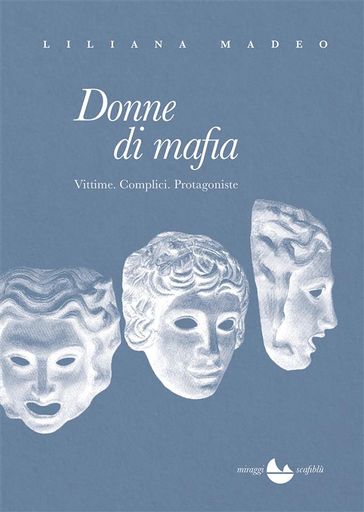 Donne di mafia