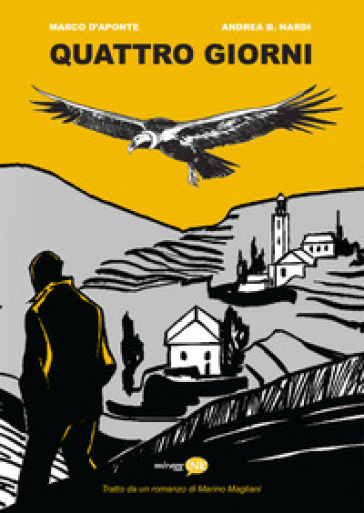 Quattro giorni