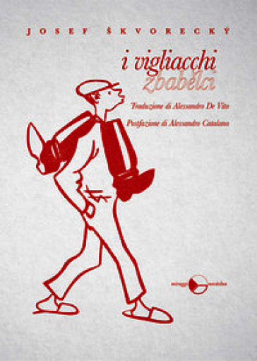I vigliacchi