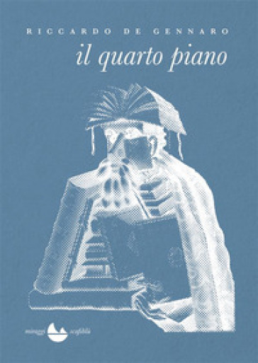 Il Quarto Piano
