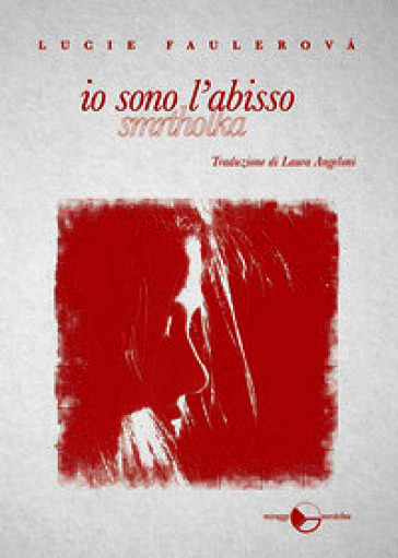 Io sono l'abisso