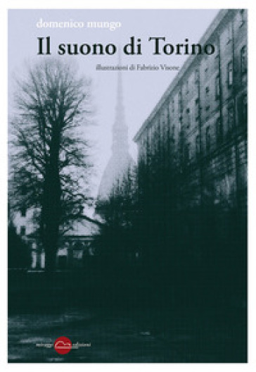 Il Suono Di Torino