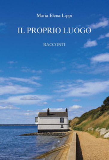 Il proprio luogo