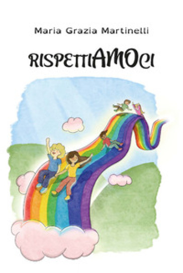 Rispettiamoci. Ediz. integrale