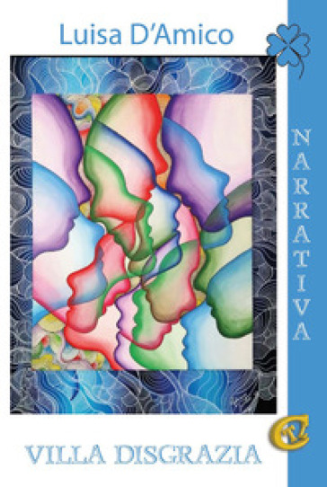 Villa Disgrazia-image