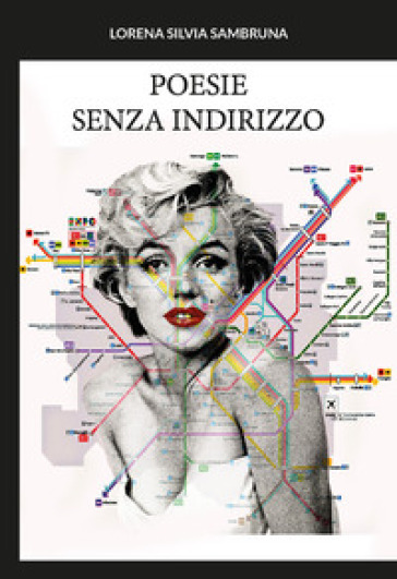 Poesie senza indirizzo. Ediz. integrale