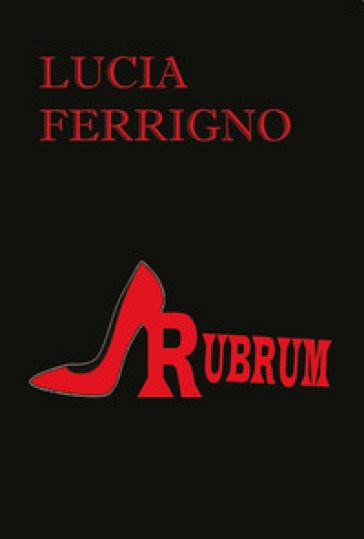 Rubrum
