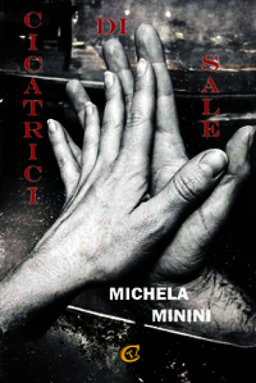 Cicatrici di sale