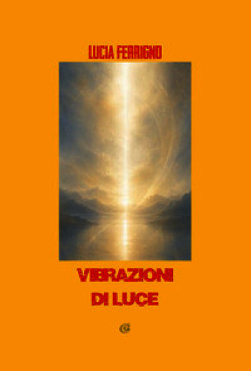 Vibrazioni di luce