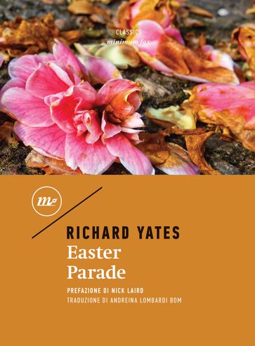 Easter Parade
