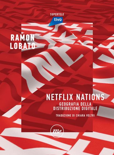 Netflix Nations