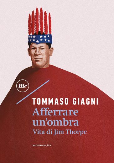 Afferrare un'ombra