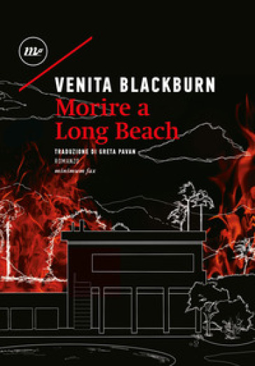 Morire a Long Beach