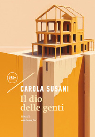 Il dio delle genti